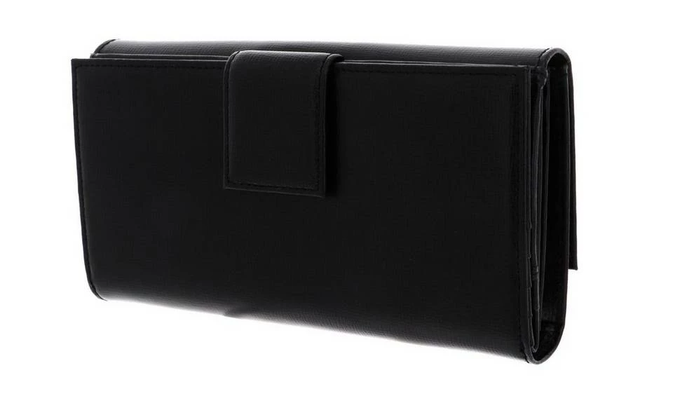 COCCINELLE Geldbörse »Metallic Textured« 5 COCCINELLE Geldbörse »Metallic Textured« – Bild 5