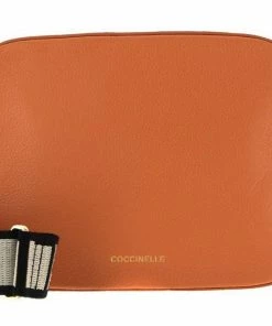 COCCINELLE Umhängetasche »Tebe 55M3«, Umhängetaschen Querformat Marsala, Cloud, Bark, Moss green 24 COCCINELLE Umhängetasche »Tebe 55M3«, Umhängetaschen Querformat Marsala, Cloud, Bark, Moss green -Günstiges Coccinelle Geschäft 0e8b4cd9 0781 5fff ab2b e56b88852510