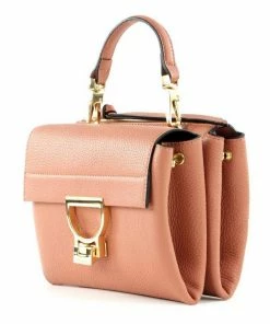 COCCINELLE Handtasche »Arlettis« Noir, Seashell, Caramel, Curacao -Günstiges Coccinelle Geschäft 0e9b7ace 797a 51e7 930d 60d597be36e5