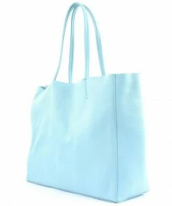 COCCINELLE Schultertasche »Delta Soft« (Set, 2-tlg) Pivoine, Atmosphere, Noir -Günstiges Coccinelle Geschäft 0ea6394c caab 5891 a395 298818efbbf7