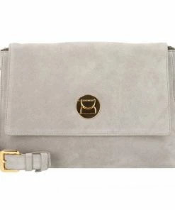 COCCINELLE Umhängetasche »Liya Suide«, Leder Bark#ft5_slash#bark, Stone#ft5_slash#stone 11 COCCINELLE Umhängetasche »Liya Suide«, Leder Bark#ft5_slash#bark, Stone#ft5_slash#stone -Günstiges Coccinelle Geschäft 0ef536a8 7691 5f9d 9e56 7ed72df6bcbe