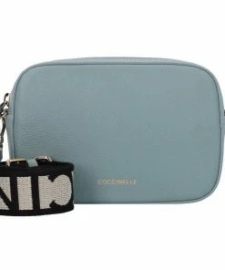 COCCINELLE Umhängetasche »Tebe«, Leder Cinnamon, Geranium, Cloud, Stone 46 COCCINELLE Umhängetasche »Tebe«, Leder Cinnamon, Geranium, Cloud, Stone -Günstiges Coccinelle Geschäft 0f04603c a6a3 5ff1 9a7e af3ba8f1940f