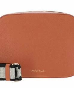 COCCINELLE Umhängetasche »Tebe 55M3«, Umhängetaschen Querformat Marsala, Cloud, Bark, Moss green 28 COCCINELLE Umhängetasche »Tebe 55M3«, Umhängetaschen Querformat Marsala, Cloud, Bark, Moss green -Günstiges Coccinelle Geschäft 0f5fd857 cabb 5db0 a7d2 48b79eba38ec