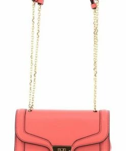 COCCINELLE Handtasche »Marvin Twist 1502«, Schultertasche Geranium, Noir, Caramel, Bark 13 COCCINELLE Handtasche »Marvin Twist 1502«, Schultertasche Geranium, Noir, Caramel, Bark -Günstiges Coccinelle Geschäft 0fb47886 9496 5895 9b1b 6b27730a5a3a