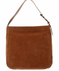 COCCINELLE Schultertasche »Lea Suede« Warm Beige, Ash Grey, Noir, Caramel -Günstiges Coccinelle Geschäft 0ff0bc04 9f3a 56f5 8e73 1d91a330a497