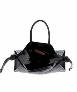 COCCINELLE Handtasche »Allure« Caramel, Moss Green, Noir, Lambskin White -Günstiges Coccinelle Geschäft 1077698c acd6 5394 85ef 357a8de0d6de