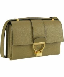 COCCINELLE Umhängetasche »Arlettis 1207«, Umhängetaschen Querformat Noir, Moss Green, Caramel, Reef 15 COCCINELLE Umhängetasche »Arlettis 1207«, Umhängetaschen Querformat Noir, Moss Green, Caramel, Reef -Günstiges Coccinelle Geschäft 10cbdd4d 0173 58b7 bf2b f0b7dba41d98