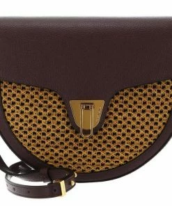 COCCINELLE Umhängetasche »Beat Paglia Rete 1501«, Satteltasche Litchi #ft5_slash# Caramel, Noir #ft5_slash# Caramel, Lambskin white#ft5_slash#caramel, Chocolate #ft5_slash# Caramel 20 COCCINELLE Umhängetasche »Beat Paglia Rete 1501«, Satteltasche Litchi #ft5_slash# Caramel, Noir #ft5_slash# Caramel, Lambskin white#ft5_slash#caramel, Chocolate #ft5_slash# Caramel -Günstiges Coccinelle Geschäft 10d77e52 c4b1 50af b591 e353c70fe83e