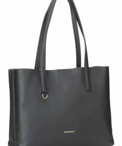 COCCINELLE Handtasche »Matinee 1101«, Shopper Marsala#ft5_slash#cherry, Taupe #ft5_slash# Seashell, Shark gre#ft5_slash#cinna, Noir #ft5_slash# Moka 26 COCCINELLE Handtasche »Matinee 1101«, Shopper Marsala#ft5_slash#cherry, Taupe #ft5_slash# Seashell, Shark gre#ft5_slash#cinna, Noir #ft5_slash# Moka -Günstiges Coccinelle Geschäft 11189d11 bc75 5af3 bebc f35905a78eaf