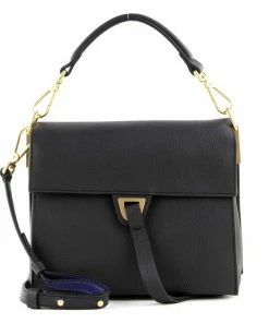 COCCINELLE Handtasche »Louise« Noir #ft5_slash# Curacao, Marsala #ft5_slash# Cherry -Günstiges Coccinelle Geschäft 1127073b ee04 52a9 9de0 ea5dbea520f3