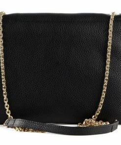 COCCINELLE Umhängetasche »Mini Bag« Ink, Rose, Foliage Red, Mallard Green -Günstiges Coccinelle Geschäft 113fcab4 e943 528e 95d4 27ee4875f7a7