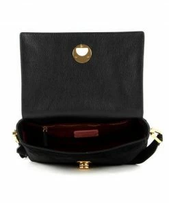 COCCINELLE Umhängetasche »Liya Suede« 9 COCCINELLE Umhängetasche »Liya Suede« -Günstiges Coccinelle Geschäft 119f95e0 b494 5607 b940 75ee550130e6