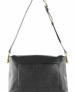 COCCINELLE Schultertasche »Liya« 7 COCCINELLE Schultertasche »Liya« -Günstiges Coccinelle Geschäft 11b9dd3b f0dc 5e4d bd9f 36e4f5ef3a28