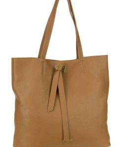 COCCINELLE Handtasche »Joy 1101«, Shopper Litchi, Noir, Marsala, Moss Green 19 COCCINELLE Handtasche »Joy 1101«, Shopper Litchi, Noir, Marsala, Moss Green -Günstiges Coccinelle Geschäft 121ab3bf 1e47 586e 8361 445b7d73332f