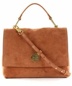 Günstiges Coccinelle Geschäft -Günstiges Coccinelle Geschäft 123b3788 78c8 5bb2 8b99 dcd6f600edea