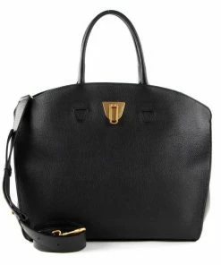 COCCINELLE Handtasche »Etoile« Noir, Ash Grey, Moss Green, Powder Pink -Günstiges Coccinelle Geschäft 123c2eab 521d 5828 a956 0fa5f87e8d24