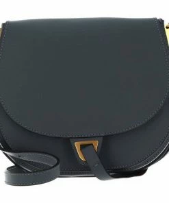 COCCINELLE Umhängetasche »Arpege« Noir#ft5_slash#caramel, Chestnut #ft5_slash# Noir, Shark Grey #ft5_slash# Cinnamon, Cinnamo#ft5_slash#chestnu -Günstiges Coccinelle Geschäft 1289d3e3 0cd3 51be ade7 be582a2f4f1a