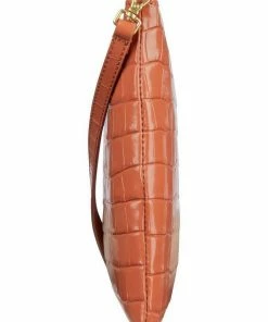 COCCINELLE Umhängetasche »Best Crossbody Croco 55F4«, Umhängetaschen Querformat Chestnut, Nero 9 COCCINELLE Umhängetasche »Best Crossbody Croco 55F4«, Umhängetaschen Querformat Chestnut, Nero -Günstiges Coccinelle Geschäft 12a9be34 3c1f 5db0 9a13 99c0b799fa5f