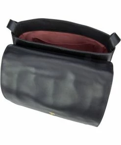 COCCINELLE Umhängetasche »Marquise Goodie 1201«, Umhängetaschen Querformat New Pink, Cloud, Powder Pink, Noir 12 COCCINELLE Umhängetasche »Marquise Goodie 1201«, Umhängetaschen Querformat New Pink, Cloud, Powder Pink, Noir -Günstiges Coccinelle Geschäft 12c4814f ff33 5ae1 88ac 9c5e8ac46b4a