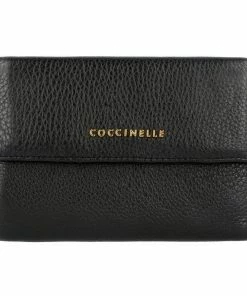 COCCINELLE Geldbörse »Metallic Soft 1166« Chestnut, Powder Pink, New Pink, Bark 28 COCCINELLE Geldbörse »Metallic Soft 1166« Chestnut, Powder Pink, New Pink, Bark -Günstiges Coccinelle Geschäft 12e682e5 7b1f 5a74 bde9 0758b7edc02c