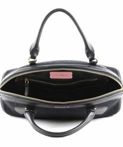 COCCINELLE Handtasche »Colette Wool« 9 COCCINELLE Handtasche »Colette Wool« -Günstiges Coccinelle Geschäft 12fa97b4 494d 5095 96ac fbb5ab280528