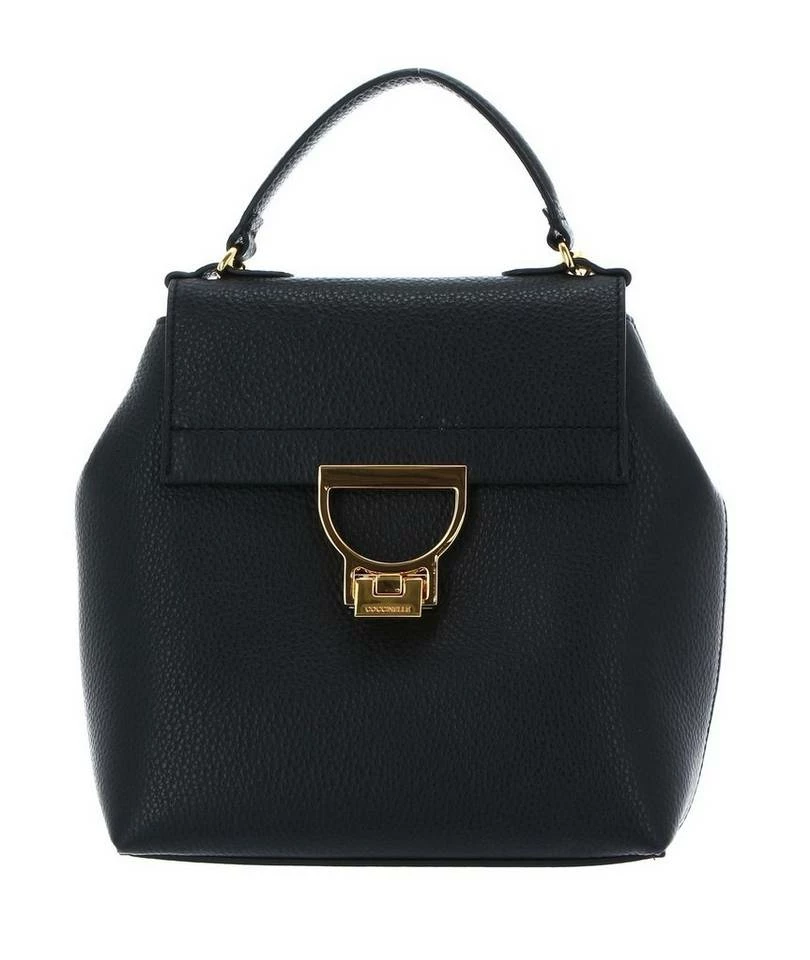 COCCINELLE Rucksack »Arlettis« 1 COCCINELLE Rucksack »Arlettis«