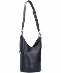 COCCINELLE Schultertasche »Fauve«, Leder -Günstiges Coccinelle Geschäft 13293bb0 24a6 54f8 9d83 431fb0f8c42a