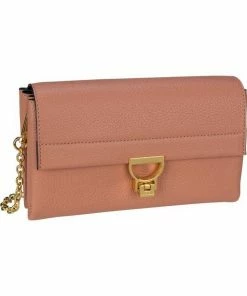 COCCINELLE Umhängetasche »Arlettis 1503«, Umhängetaschen Querformat Nero, Pacific Blue, Ash Grey, Powder Pink 16 COCCINELLE Umhängetasche »Arlettis 1503«, Umhängetaschen Querformat Nero, Pacific Blue, Ash Grey, Powder Pink -Günstiges Coccinelle Geschäft 13478cc9 bdd0 5ab0 87d2 e8a53ddb8868