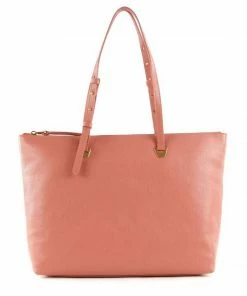 COCCINELLE Handtasche »Lea 1101«, Shopper Cinnamon, Ink, Shark Grey, Caramel -Günstiges Coccinelle Geschäft 135e8032 3612 5356 a1a9 48ad7e9e9f28