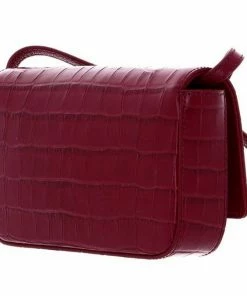 COCCINELLE Umhängetasche »Mini Bag« Mallard Green, Noir, Deep Violet -Günstiges Coccinelle Geschäft 13a1b0c8 b68e 5afd 9608 515b0a3564ad
