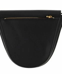 COCCINELLE Umhängetasche »Josephine« Noir, Chestnut, Powder Pink -Günstiges Coccinelle Geschäft 13e42982 0ad6 522b 8c0c 7771fb1a42fa