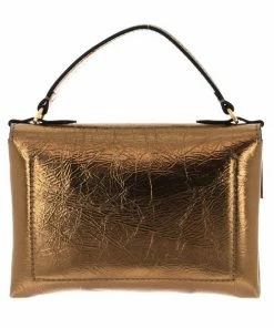 COCCINELLE Handtasche »Mignon Craquele« 6 COCCINELLE Handtasche »Mignon Craquele« -Günstiges Coccinelle Geschäft 13f15f67 6d87 5bc5 984c 32915b8f3662