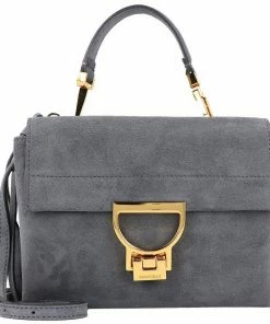 COCCINELLE Umhängetasche »Arlettis«, Leder Warm Beige, Litchi, Stone, Chestnut 28 COCCINELLE Umhängetasche »Arlettis«, Leder Warm Beige, Litchi, Stone, Chestnut -Günstiges Coccinelle Geschäft 140b9252 d0e3 56ca 80e6 3f9bff9ba94f