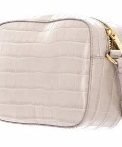 COCCINELLE Umhängetasche »Beat Croco Shiny Soft« 7 COCCINELLE Umhängetasche »Beat Croco Shiny Soft« -Günstiges Coccinelle Geschäft 14413fcf d3bc 55d2 aa48 c2775cdcf56e