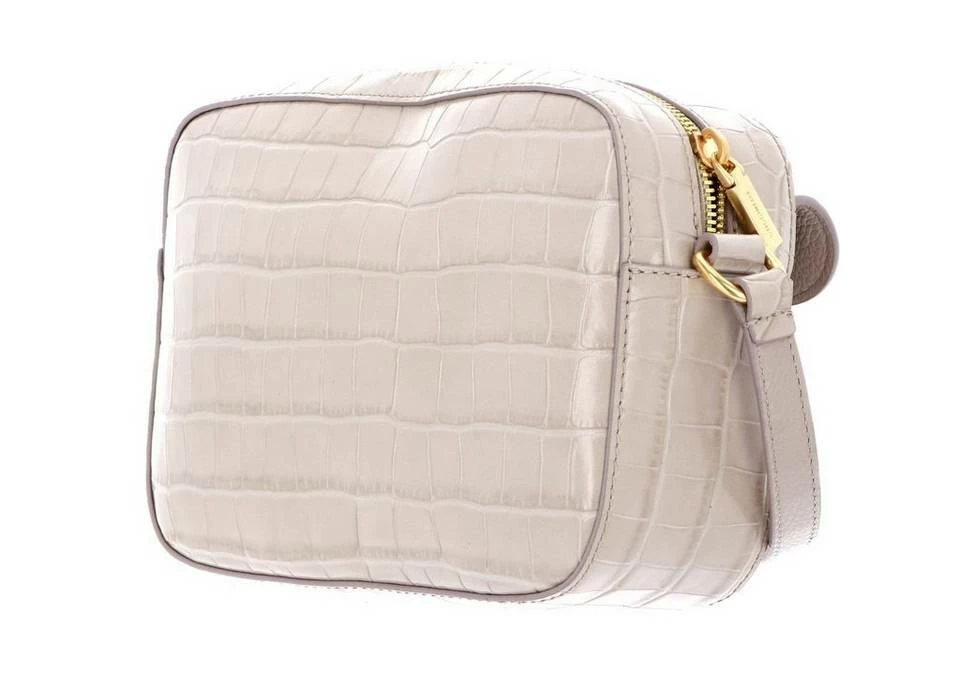 COCCINELLE Umhängetasche »Beat Croco Shiny Soft« 4 COCCINELLE Umhängetasche »Beat Croco Shiny Soft« – Bild 4