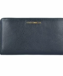 COCCINELLE Kellnerbörse »Metallic Soft 1104« Cinnamon, New Pink, Noir, Pivoine 28 COCCINELLE Kellnerbörse »Metallic Soft 1104« Cinnamon, New Pink, Noir, Pivoine -Günstiges Coccinelle Geschäft 1481ef1e 5e0f 5f6b a0d2 a89d6480b650