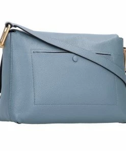 COCCINELLE Umhängetasche »Liya«, Leder Powder Pink #ft5_slash# Taupe, Cloud #ft5_slash# Shark Grey, Chestnut #ft5_slash# Cinnamon, Almond#ft5_slash#chestnut 13 COCCINELLE Umhängetasche »Liya«, Leder Powder Pink #ft5_slash# Taupe, Cloud #ft5_slash# Shark Grey, Chestnut #ft5_slash# Cinnamon, Almond#ft5_slash#chestnut -Günstiges Coccinelle Geschäft 1498e4ee 1959 5788 aea4 302e70039e58