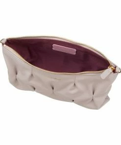 COCCINELLE Umhängetasche »Best Crossbody Goodie«, Umhängetaschen Querformat Ash Grey, Powder Pink, Noir 9 COCCINELLE Umhängetasche »Best Crossbody Goodie«, Umhängetaschen Querformat Ash Grey, Powder Pink, Noir -Günstiges Coccinelle Geschäft 14a32d55 493c 575e 8a88 37ed34e8010e