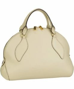COCCINELLE Handtasche »Colette« Shark Grey, Caramel, Almond, Nero -Günstiges Coccinelle Geschäft 14a85971 90d2 58b3 9694 a756313f24d7