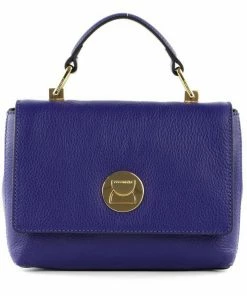 COCCINELLE Abendtasche »Liya« Ginger #ft5_slash# Caramel, Litchi #ft5_slash# Rose, Curacao #ft5_slash# Noir, Seashell #ft5_slash# Taupe -Günstiges Coccinelle Geschäft 154117c3 d73f 50da 8b50 c850cfe5ace3