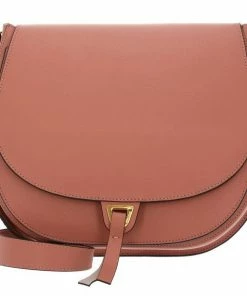 COCCINELLE Umhängetasche »Arpege« Noir #ft5_slash# Ash Grey, Litchi #ft5_slash# Powder Pink, Moss Green #ft5_slash# Lambskin White, Warm Beige #ft5_slash# Noir -Günstiges Coccinelle Geschäft 155de1ab 6514 5887 8204 ec70d7a207ae