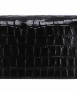 COCCINELLE Umhängetasche »Mini Bag« Bark, Noir -Günstiges Coccinelle Geschäft 15739d2f 2eda 57f1 bdd7 4b9c42003298