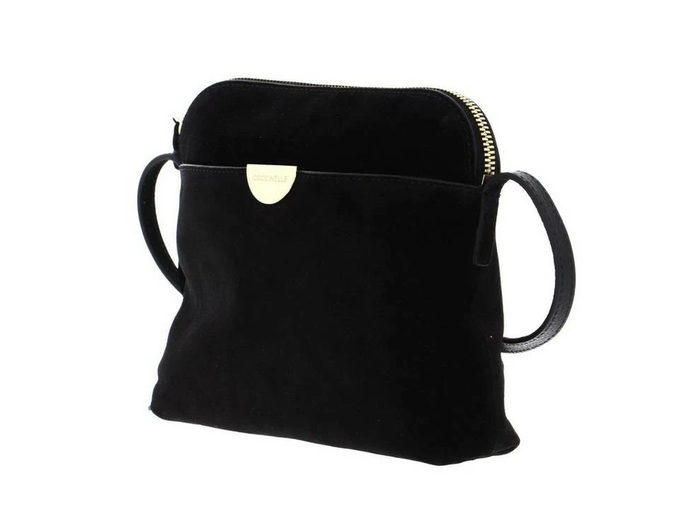 COCCINELLE Umhängetasche »Mini Bag« 2 COCCINELLE Umhängetasche »Mini Bag« – Bild 2