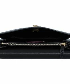 COCCINELLE Umhängetasche »Beat«, Leder Cloud, Noir 10 COCCINELLE Umhängetasche »Beat«, Leder Cloud, Noir -Günstiges Coccinelle Geschäft 15b69f19 21c4 59f3 9fca 2294eed0e005