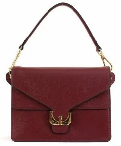 COCCINELLE Handtasche »Ambrine Soft«