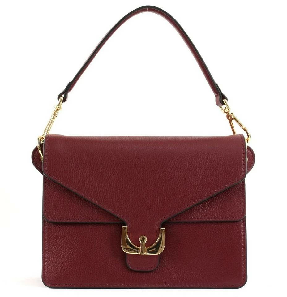 COCCINELLE Handtasche »Ambrine Soft« 1 COCCINELLE Handtasche »Ambrine Soft«