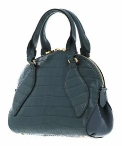 COCCINELLE Handtasche »Colette Croco Shiny Soft« Cinnamon, Shark Grey, Noir -Günstiges Coccinelle Geschäft 162a2c36 f474 5481 9a6e 224b9afad787