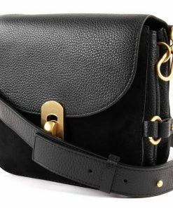 COCCINELLE Schultertasche »Zaniah Bimaterial« 5 COCCINELLE Schultertasche »Zaniah Bimaterial« -Günstiges Coccinelle Geschäft 163fbf3a ce7d 5638 8d84 ce92a2d51026