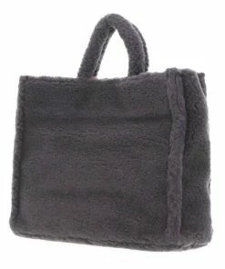 COCCINELLE Handtasche »Ecoshearling« Shark Grey, Powder Pink, Noir 10 COCCINELLE Handtasche »Ecoshearling« Shark Grey, Powder Pink, Noir -Günstiges Coccinelle Geschäft 164227cb 35e0 5469 8f9a 9671234af6f7