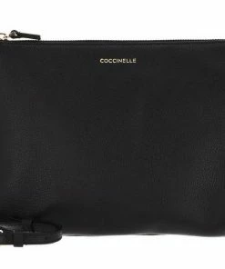 COCCINELLE Umhängetasche »New Best Crossbody 55F4«, Umhängetaschen Querformat Ash Grey, Shark Grey, Moss Green, Cloud 29 COCCINELLE Umhängetasche »New Best Crossbody 55F4«, Umhängetaschen Querformat Ash Grey, Shark Grey, Moss Green, Cloud -Günstiges Coccinelle Geschäft 1654a2a1 7a59 5149 ae21 093c0345a378